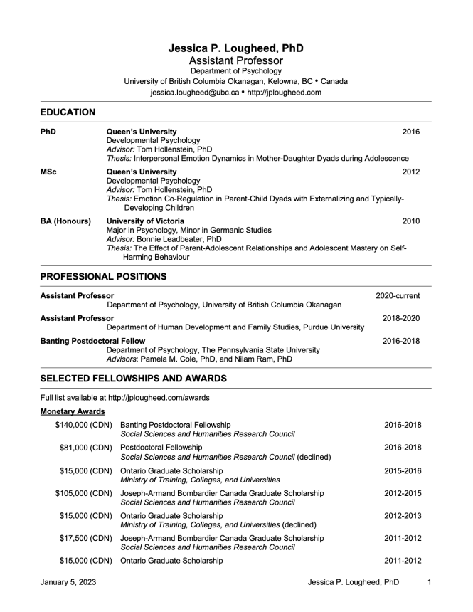 Screenshot 2023-05-02 at 7.57.42 PM